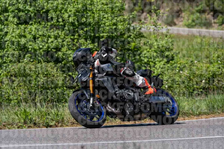 fotomotoclick-bocca-serriola-02-05-2026-495-11-31