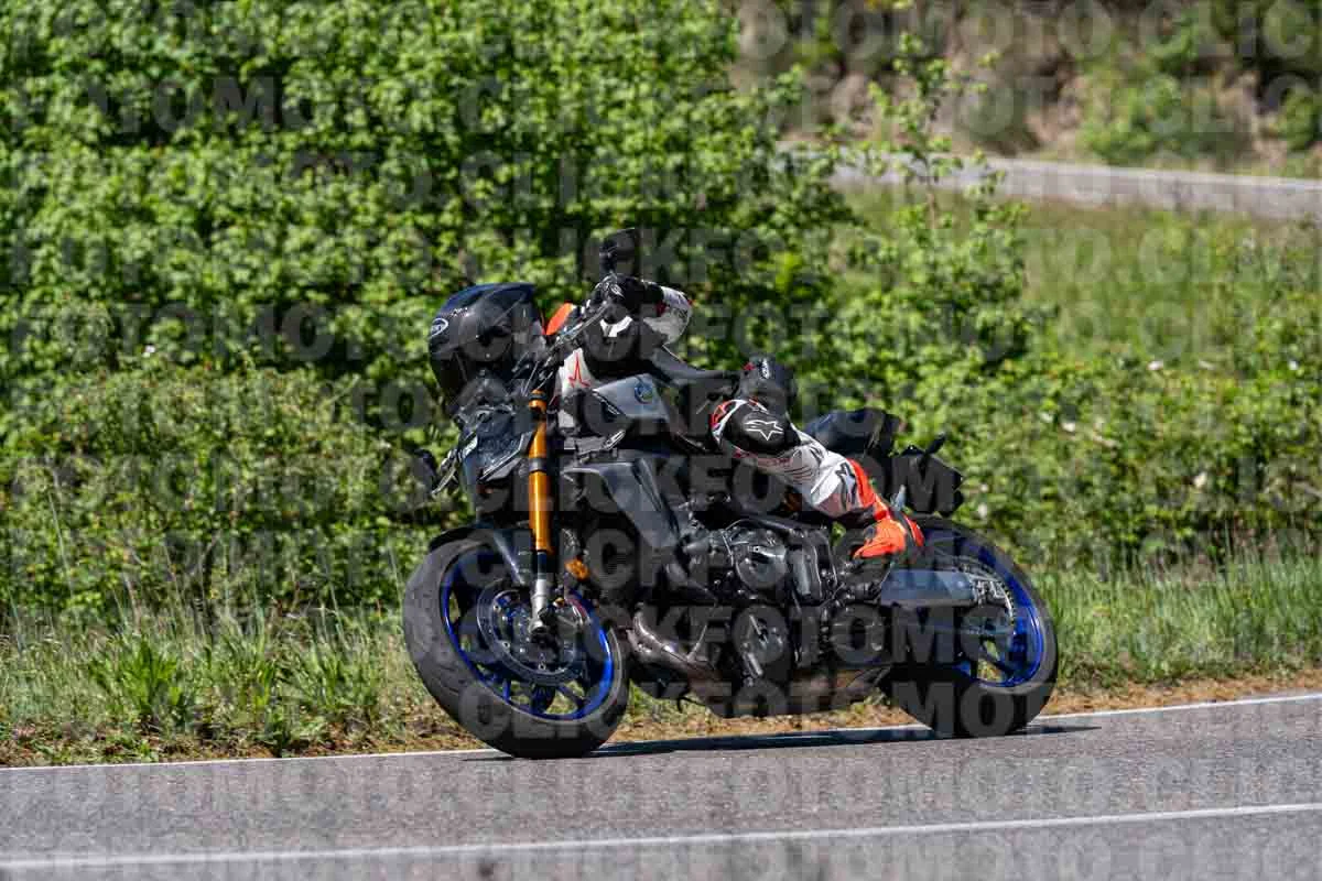 fotomotoclick-bocca-serriola-02-05-2026-495-11-31