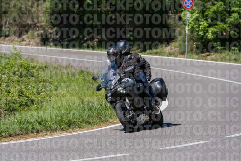 fotomotoclick-bocca-serriola-02-05-2026-496-11-32