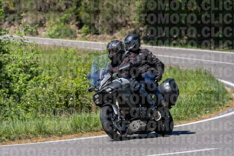 fotomotoclick-bocca-serriola-02-05-2026-497-11-32