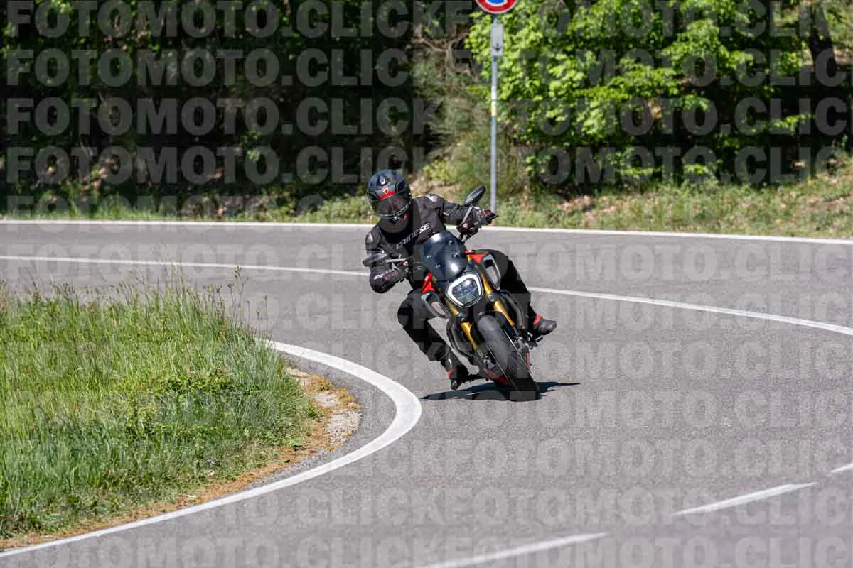 fotomotoclick-bocca-serriola-02-05-2026-498-11-32