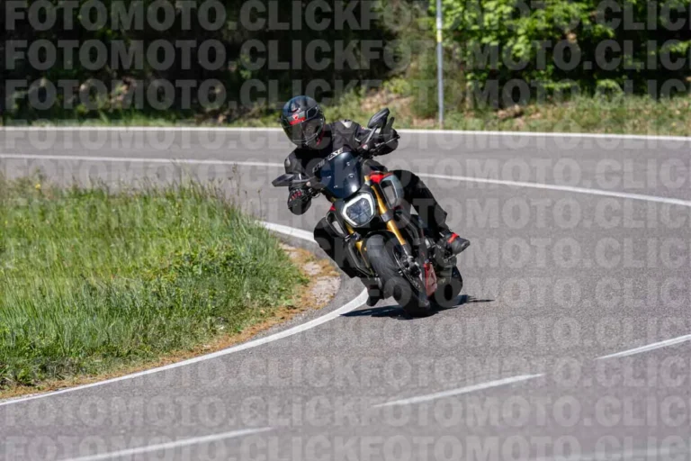 fotomotoclick-bocca-serriola-02-05-2026-499-11-32