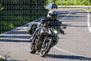 FotoMoto.Click  | La Tua Moto, la Nostra Foto fotomotoclick-bocca-serriola-02-05-2026-234-11-00