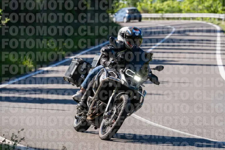 fotomotoclick-bocca-serriola-02-05-2026-5-09-55
