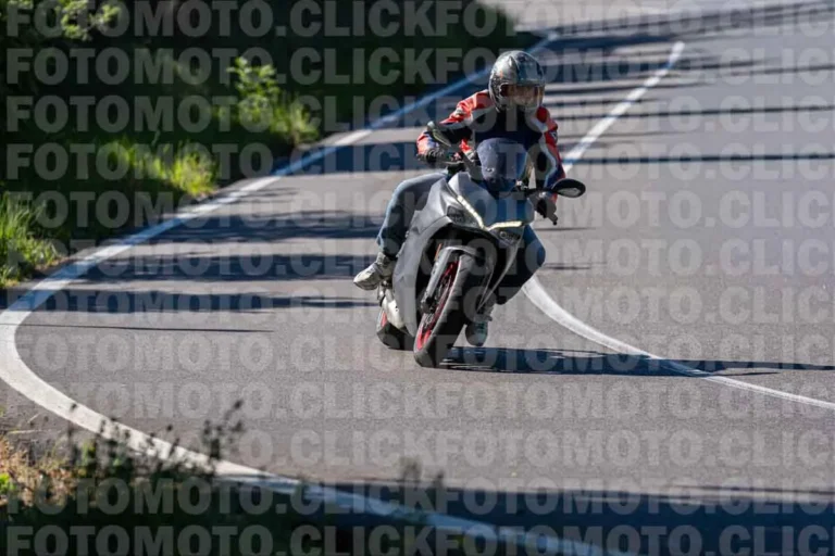 fotomotoclick-bocca-serriola-02-05-2026-50-10-17