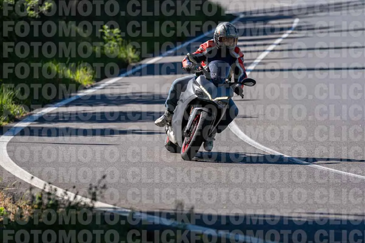 fotomotoclick-bocca-serriola-02-05-2026-50-10-17