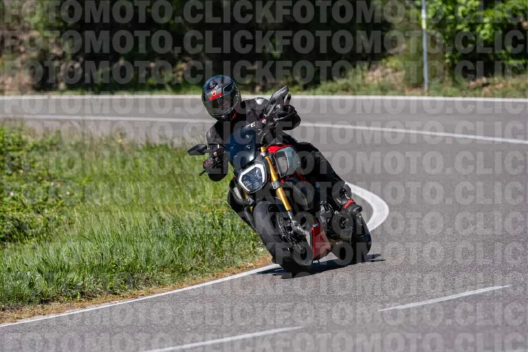 fotomotoclick-bocca-serriola-02-05-2026-500-11-32