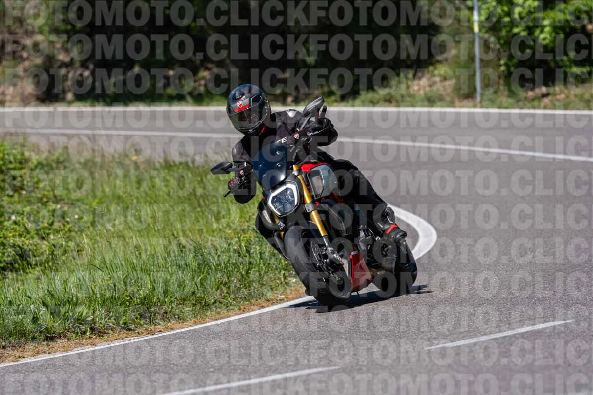 fotomotoclick-bocca-serriola-02-05-2026-500-11-32