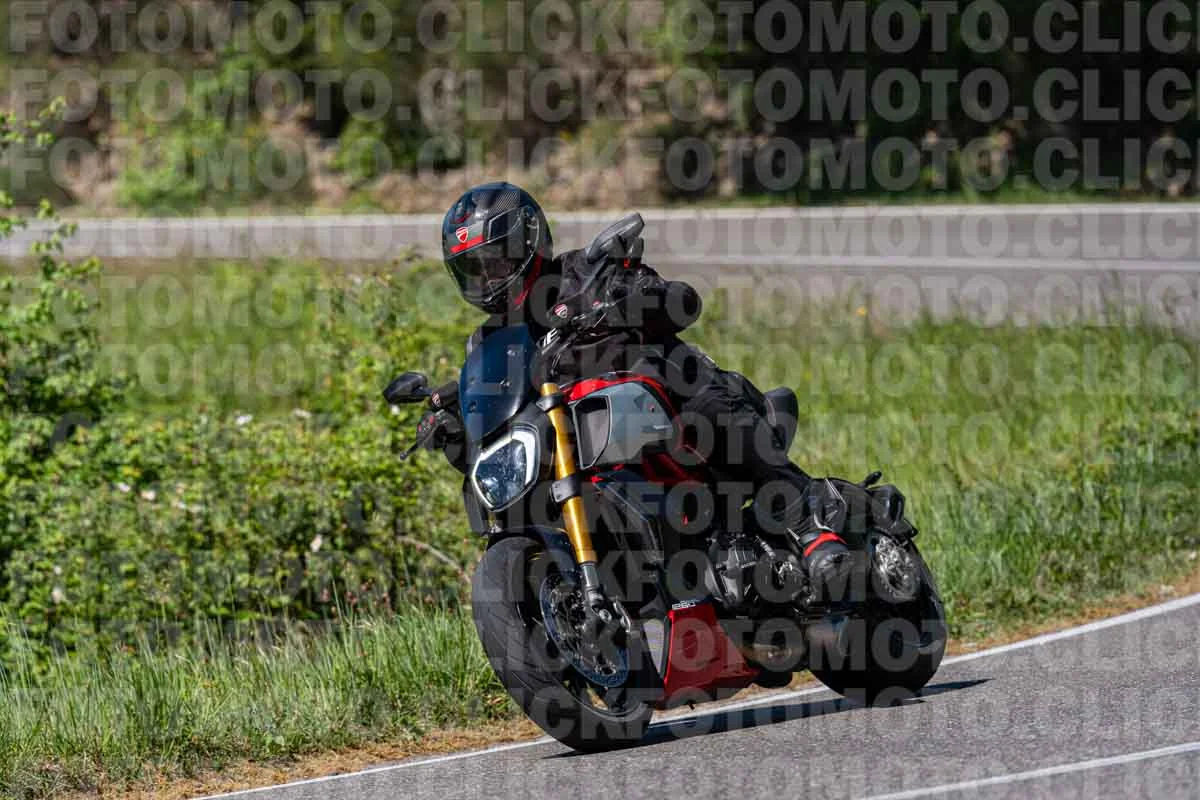 fotomotoclick-bocca-serriola-02-05-2026-501-11-32