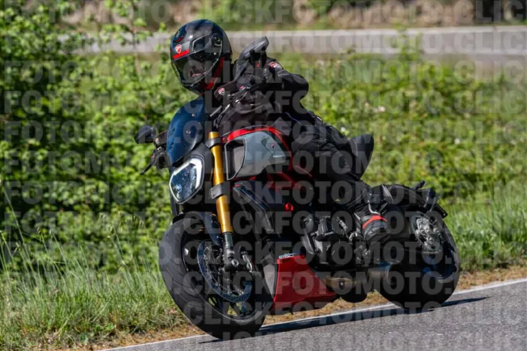 fotomotoclick-bocca-serriola-02-05-2026-502-11-32