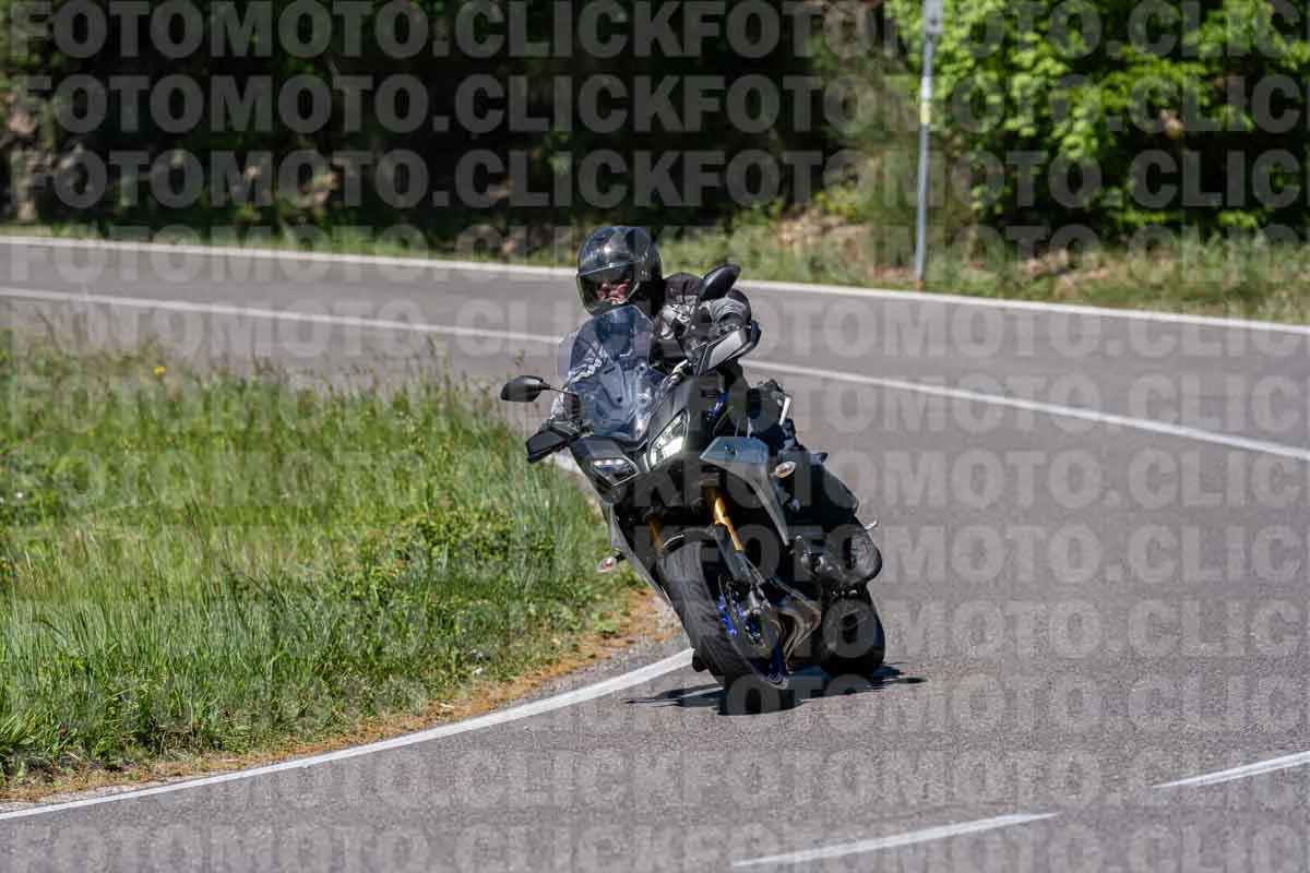 fotomotoclick-bocca-serriola-02-05-2026-503-11-32