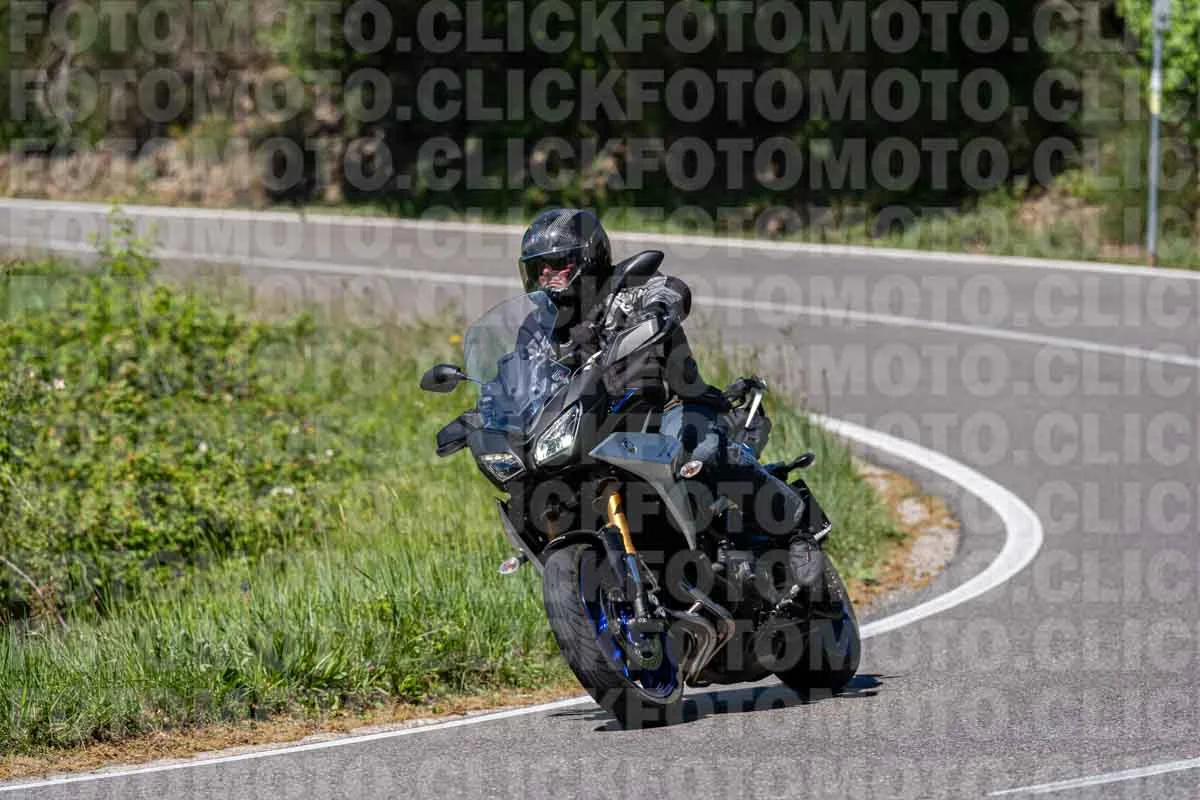 fotomotoclick-bocca-serriola-02-05-2026-504-11-32