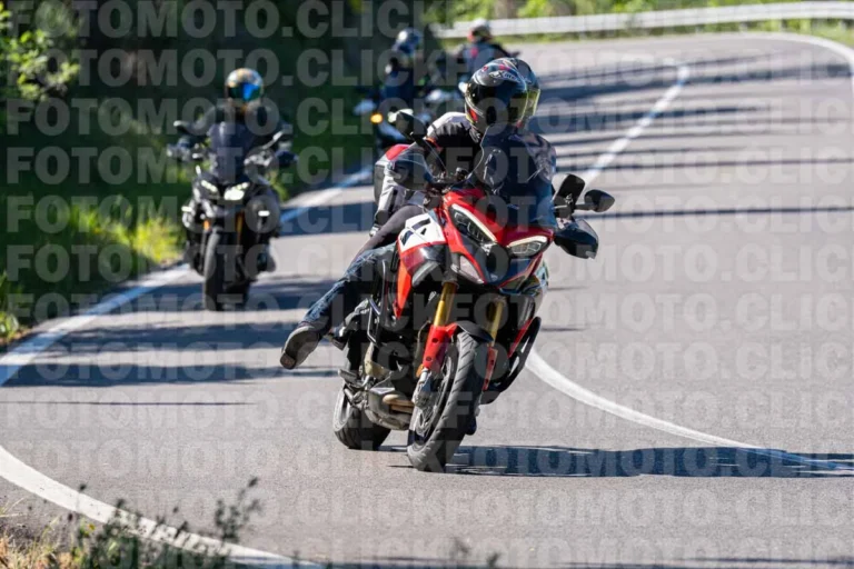fotomotoclick-bocca-serriola-02-05-2026-51-10-18