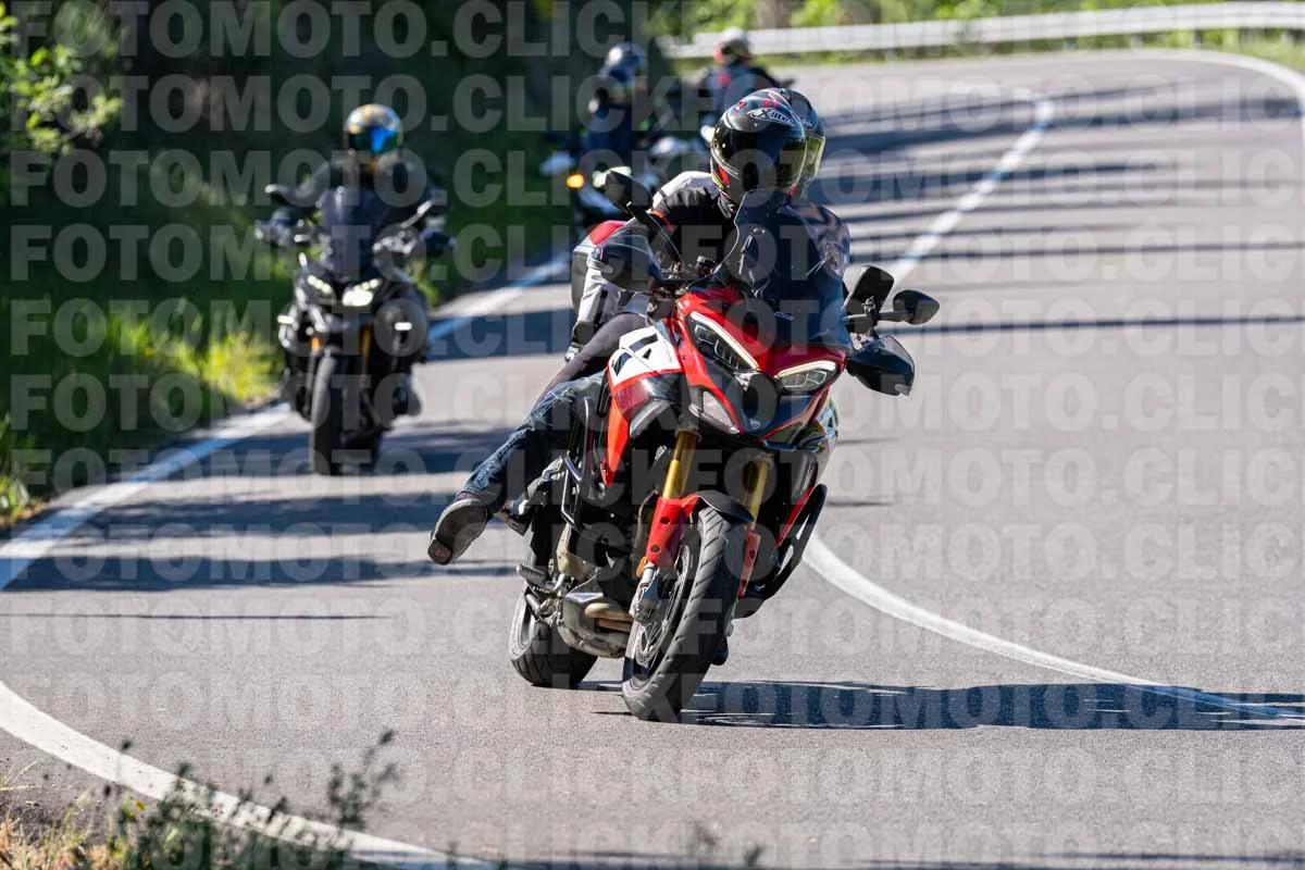 fotomotoclick-bocca-serriola-02-05-2026-51-10-18