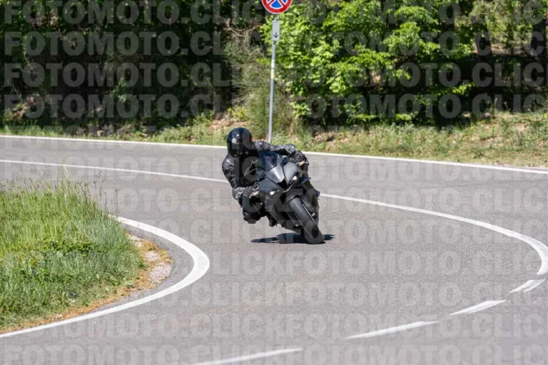 fotomotoclick-bocca-serriola-02-05-2026-511-11-33