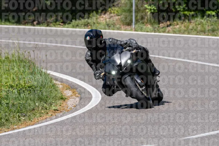 fotomotoclick-bocca-serriola-02-05-2026-512-11-33