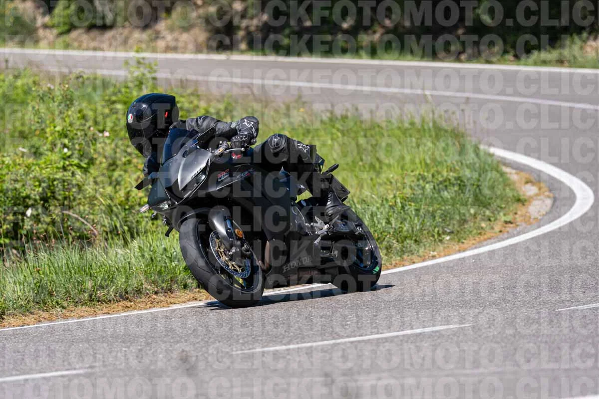 fotomotoclick-bocca-serriola-02-05-2026-513-11-33