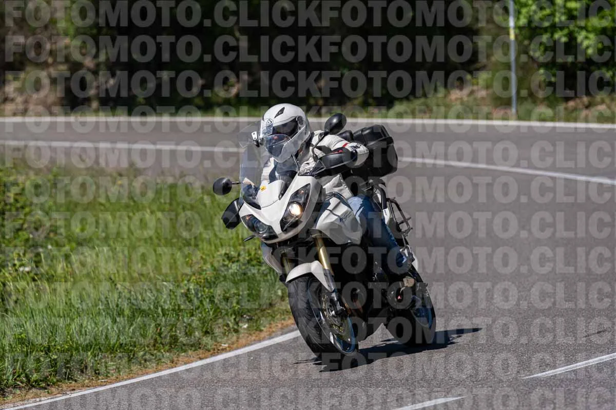 fotomotoclick-bocca-serriola-02-05-2026-514-11-36