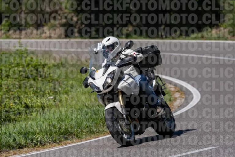 fotomotoclick-bocca-serriola-02-05-2026-515-11-36