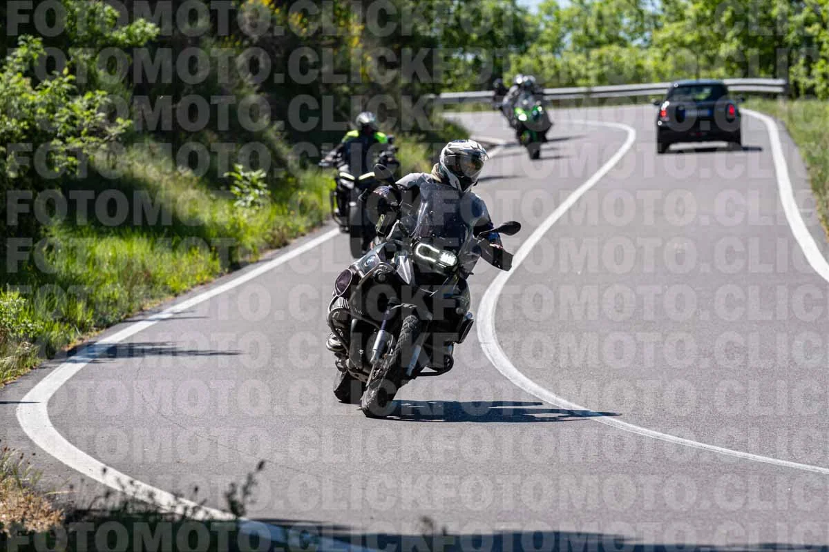 fotomotoclick-bocca-serriola-02-05-2026-516-11-37