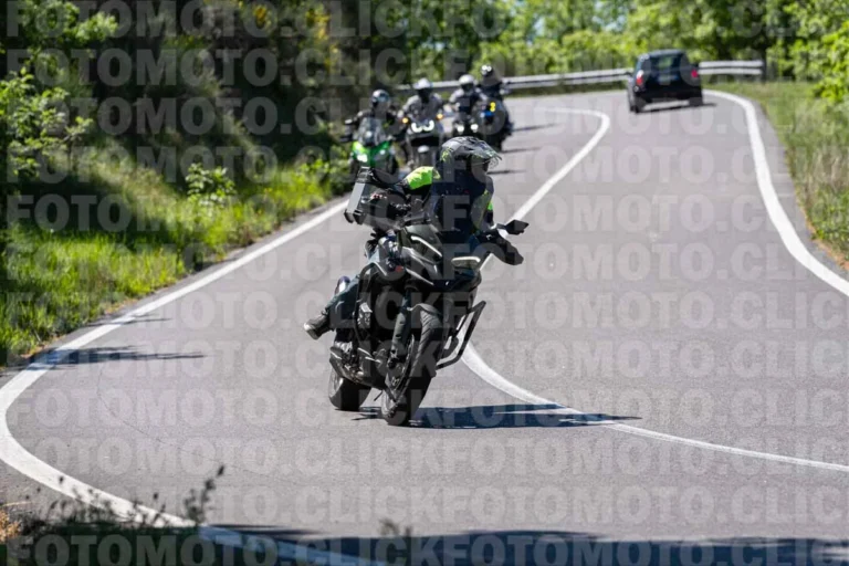 fotomotoclick-bocca-serriola-02-05-2026-517-11-37