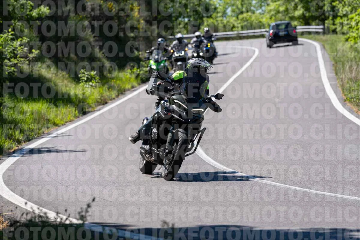 fotomotoclick-bocca-serriola-02-05-2026-517-11-37