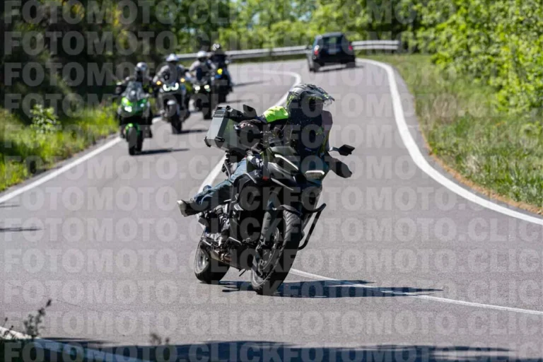 fotomotoclick-bocca-serriola-02-05-2026-518-11-37