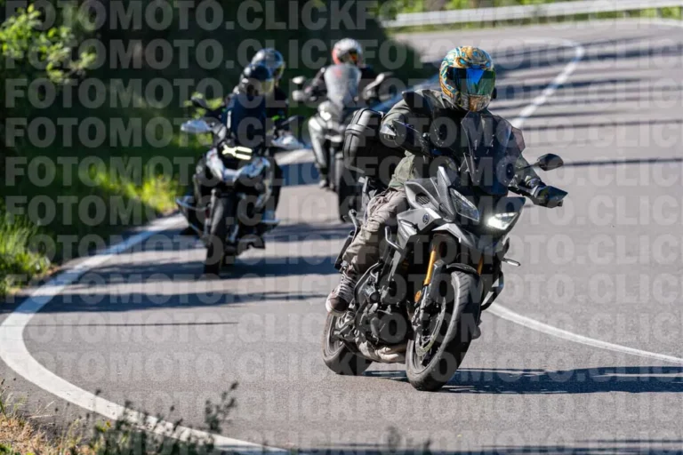 fotomotoclick-bocca-serriola-02-05-2026-52-10-18