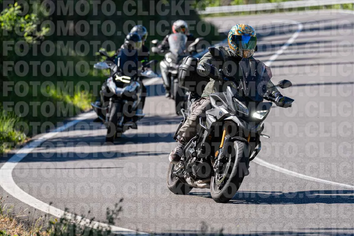 fotomotoclick-bocca-serriola-02-05-2026-52-10-18