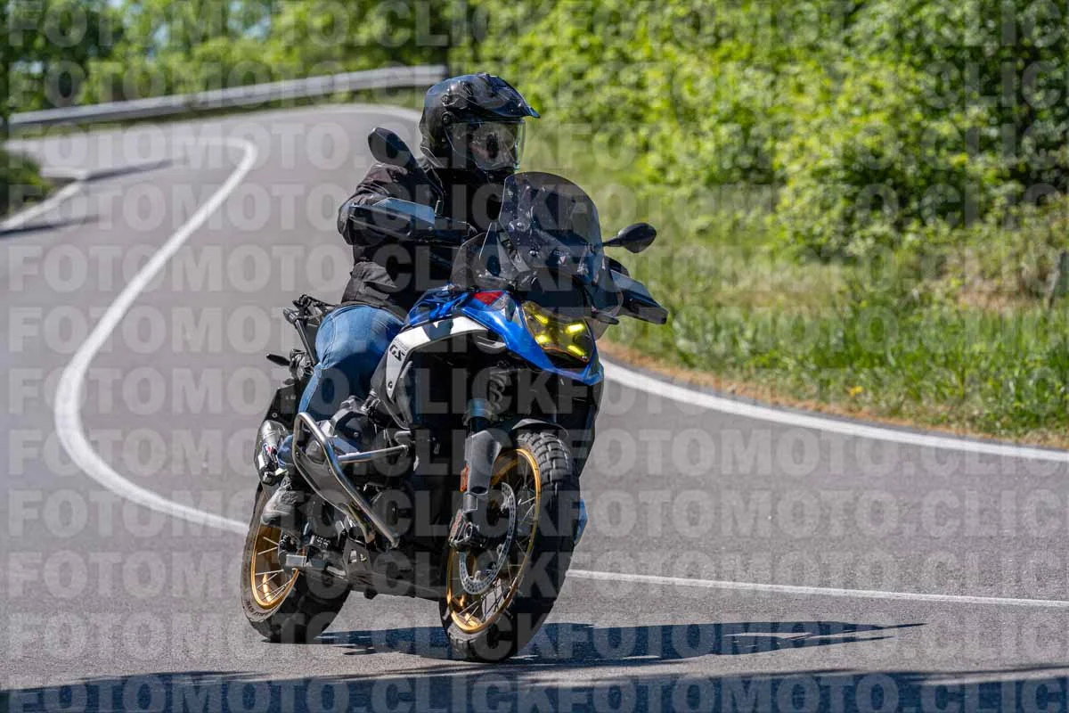 fotomotoclick-bocca-serriola-02-05-2026-521-11-37