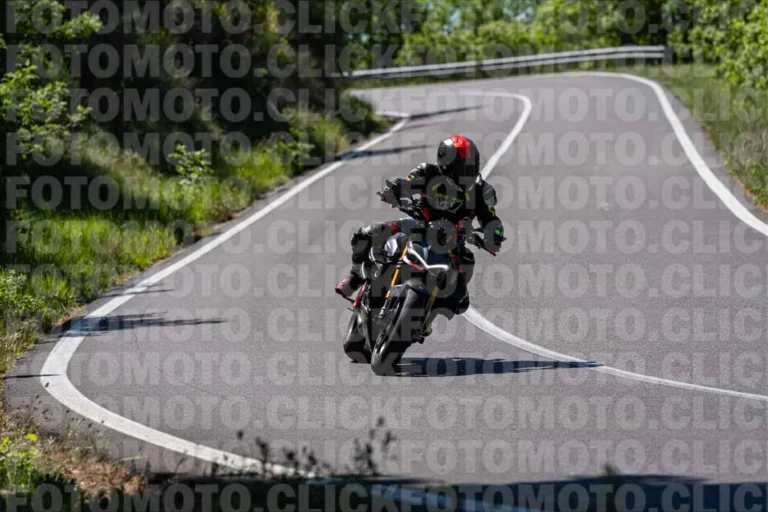 fotomotoclick-bocca-serriola-02-05-2026-522-11-37