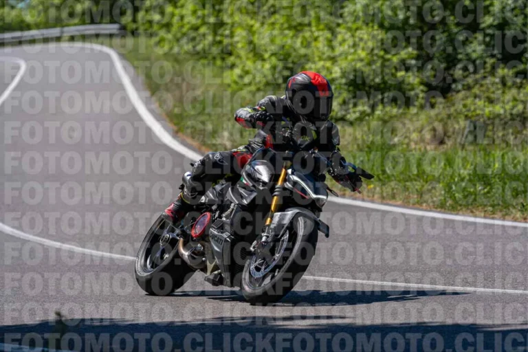 fotomotoclick-bocca-serriola-02-05-2026-523-11-37
