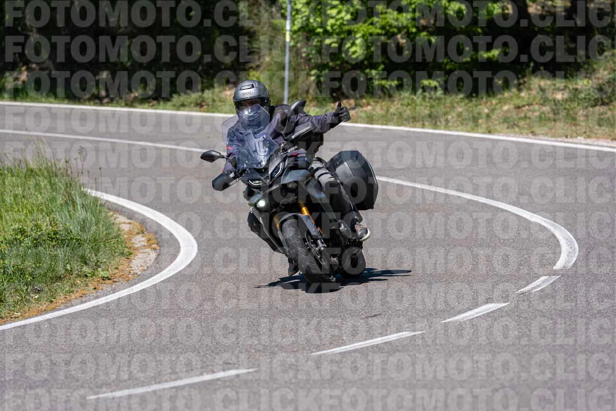 fotomotoclick-bocca-serriola-02-05-2026-524-11-37