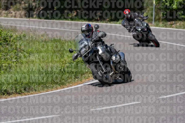 fotomotoclick-bocca-serriola-02-05-2026-526-11-37