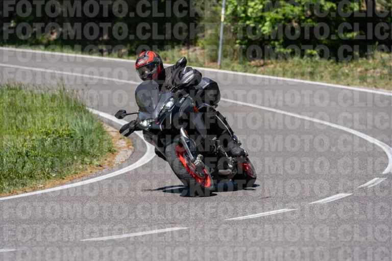 fotomotoclick-bocca-serriola-02-05-2026-527-11-37