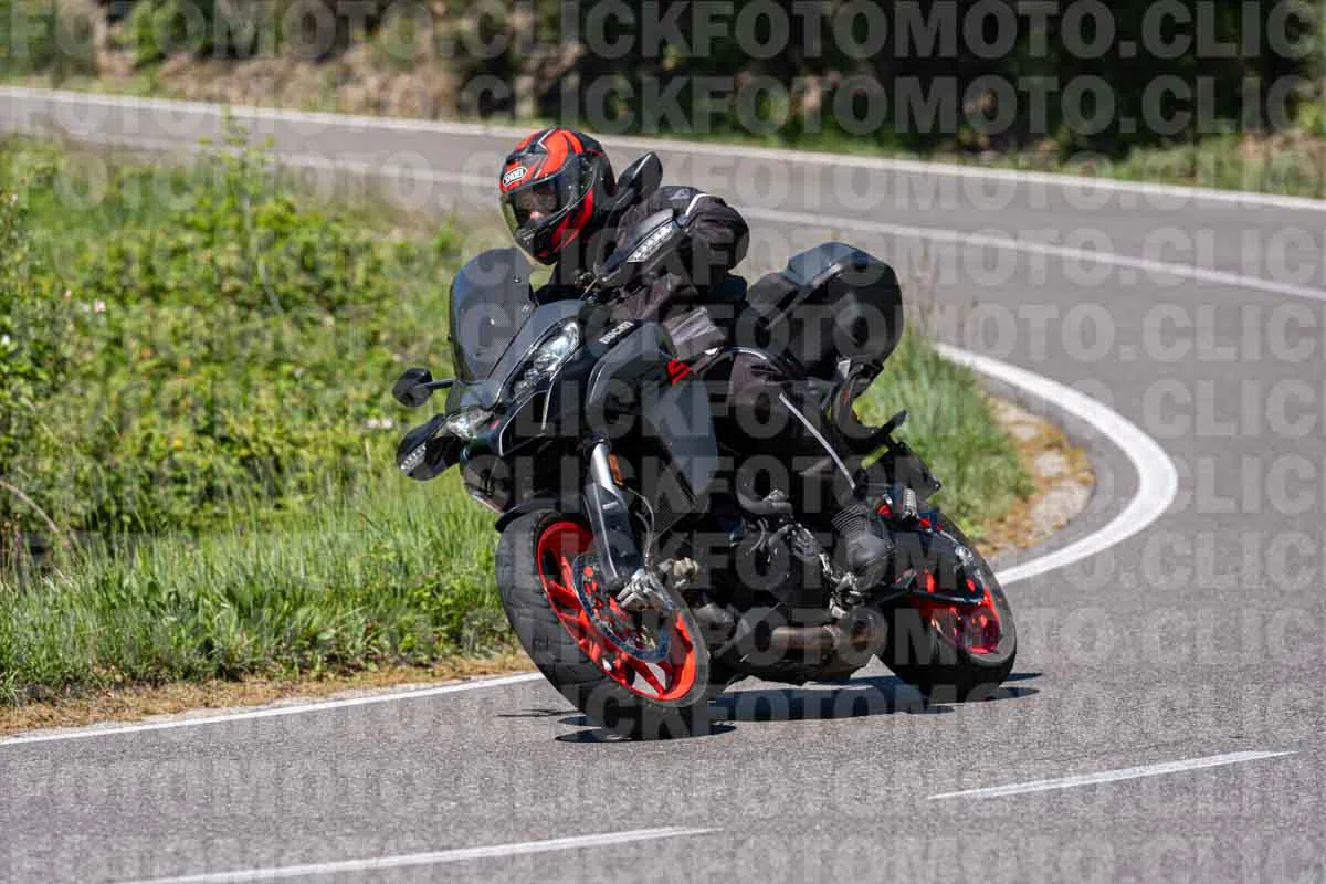 fotomotoclick-bocca-serriola-02-05-2026-528-11-37