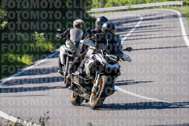 fotomotoclick-bocca-serriola-02-05-2026-53-10-18