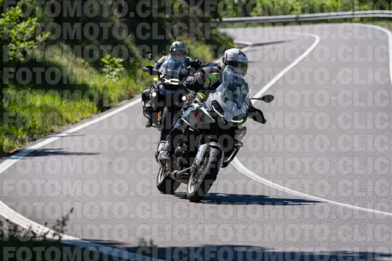 fotomotoclick-bocca-serriola-02-05-2026-530-11-38
