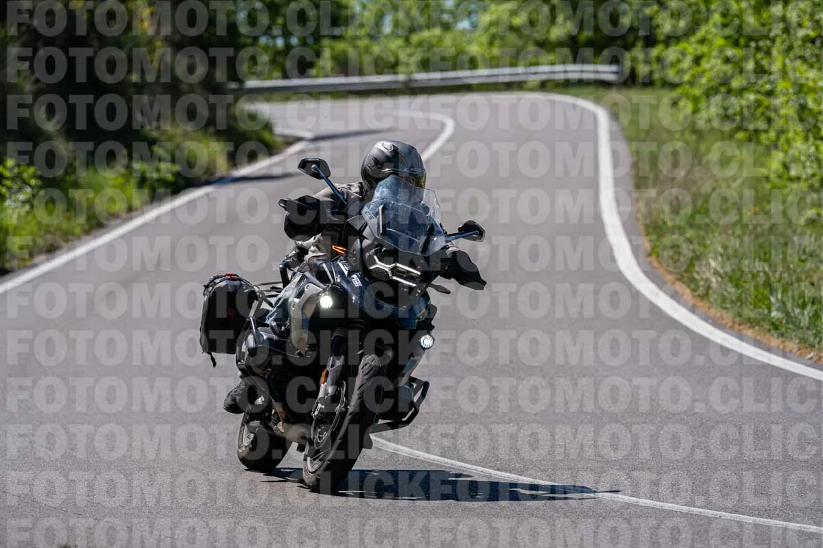 fotomotoclick-bocca-serriola-02-05-2026-531-11-38