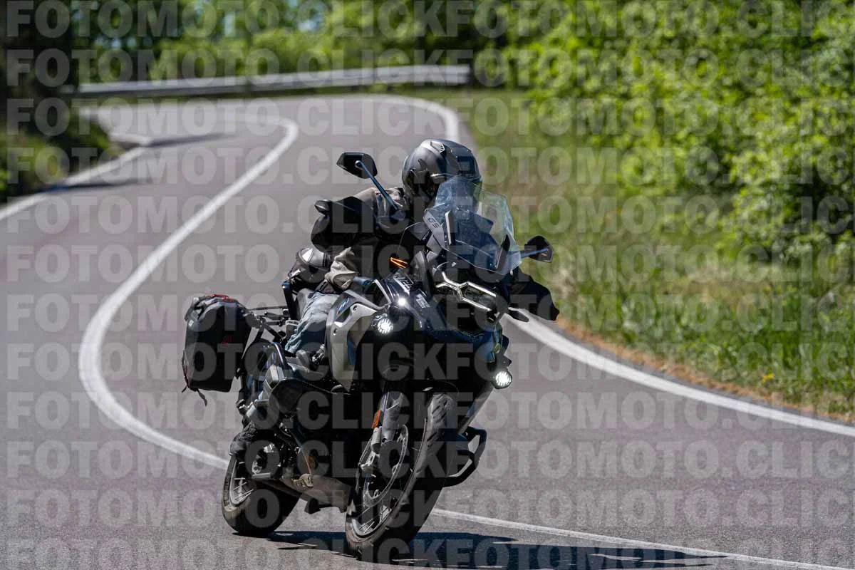 fotomotoclick-bocca-serriola-02-05-2026-532-11-38