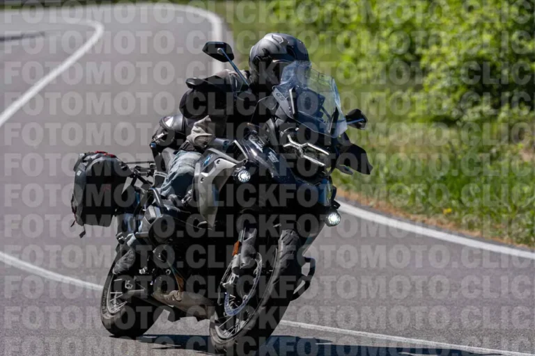 fotomotoclick-bocca-serriola-02-05-2026-533-11-38