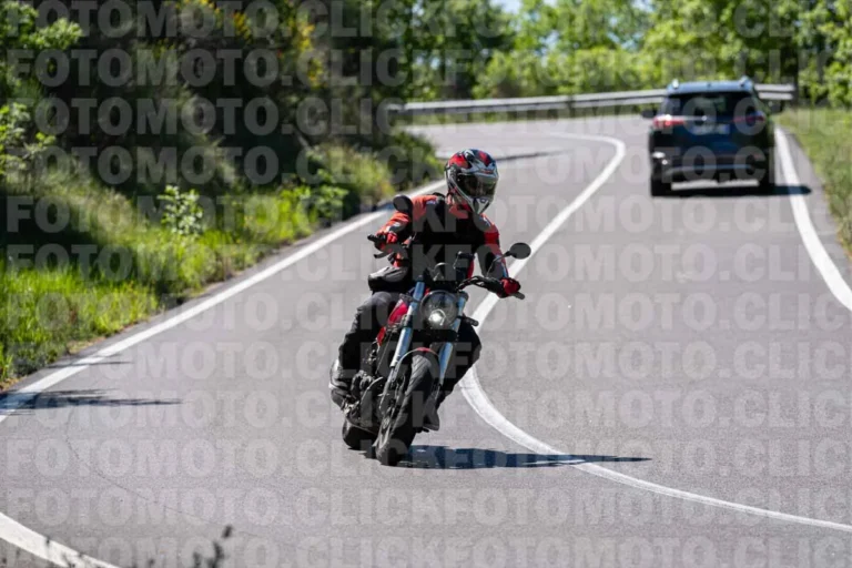 fotomotoclick-bocca-serriola-02-05-2026-534-11-38