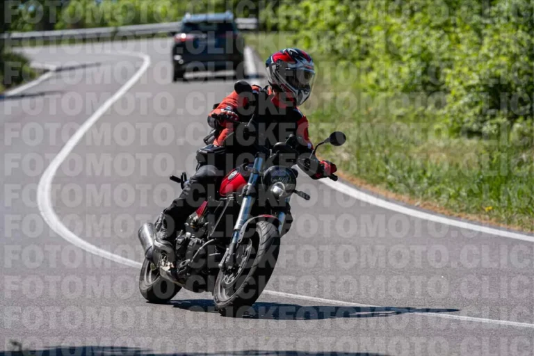fotomotoclick-bocca-serriola-02-05-2026-535-11-38