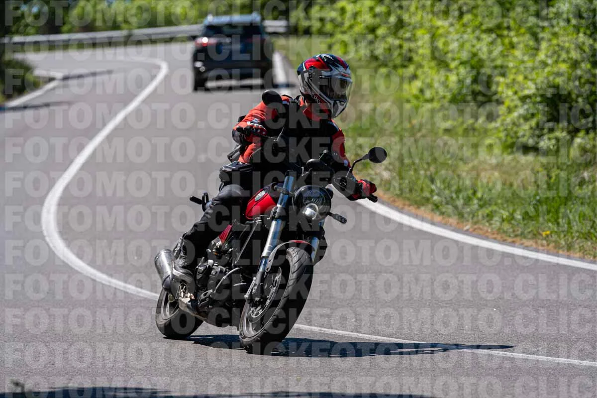 fotomotoclick-bocca-serriola-02-05-2026-535-11-38