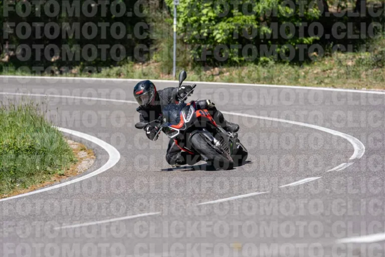 fotomotoclick-bocca-serriola-02-05-2026-536-11-39