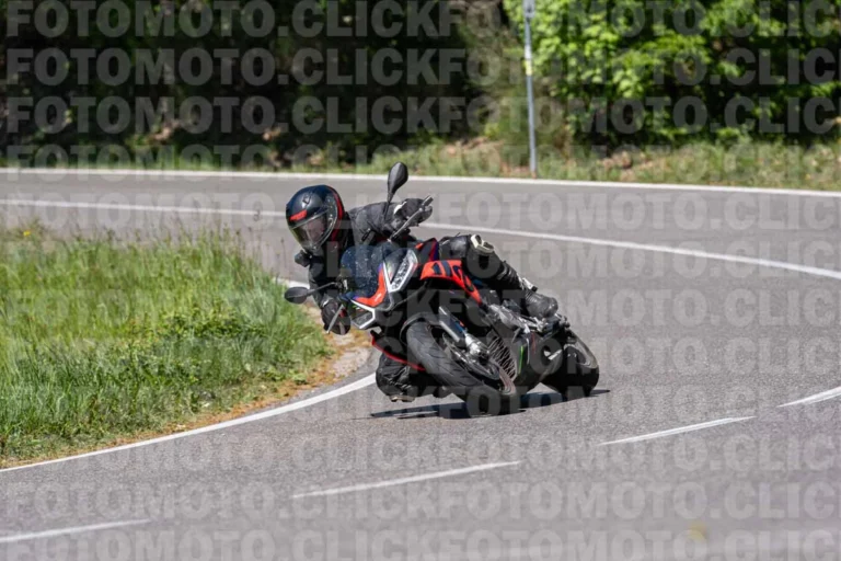 fotomotoclick-bocca-serriola-02-05-2026-537-11-39