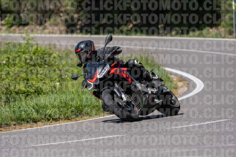 fotomotoclick-bocca-serriola-02-05-2026-538-11-39