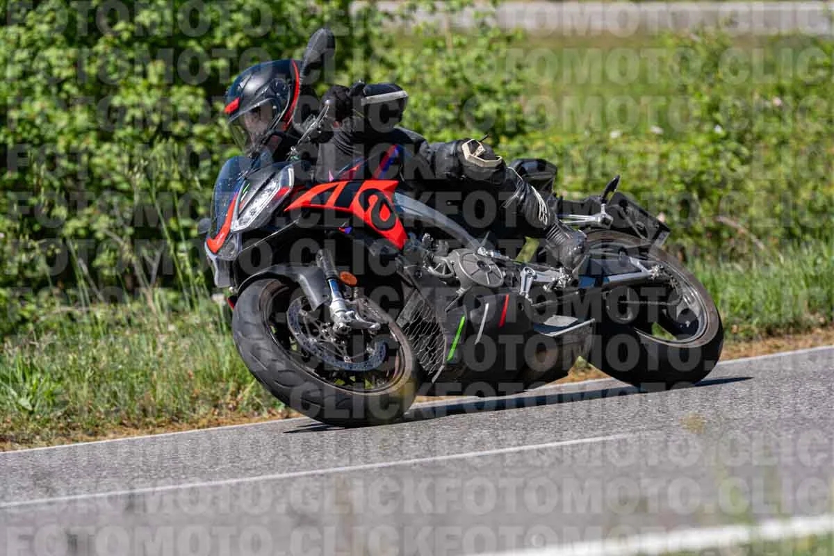fotomotoclick-bocca-serriola-02-05-2026-539-11-39