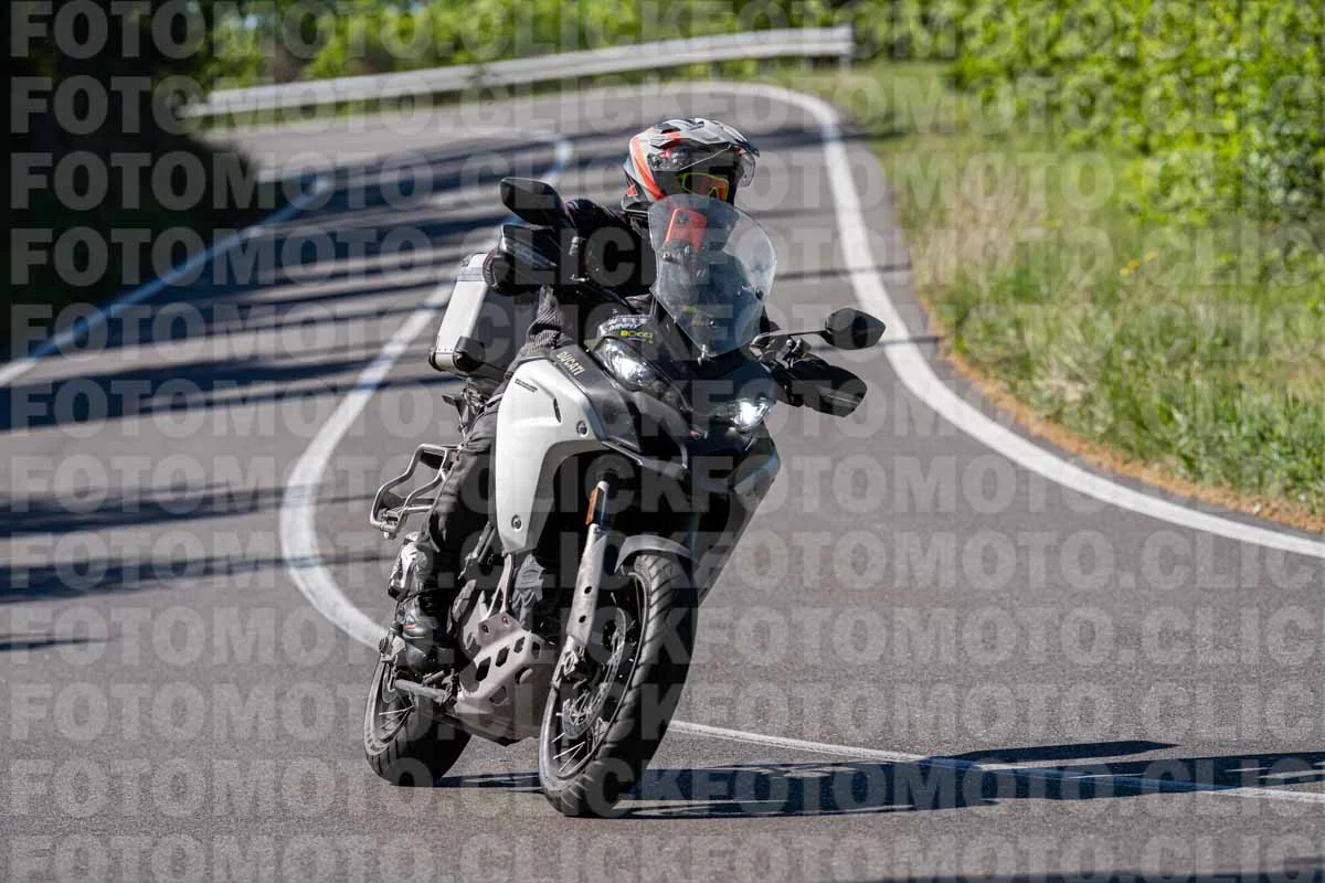 fotomotoclick-bocca-serriola-02-05-2026-54-10-18