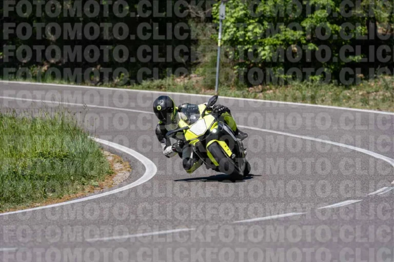 fotomotoclick-bocca-serriola-02-05-2026-540-11-39